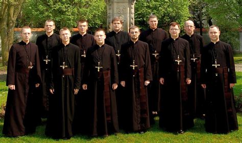 The Missionary Oblates of Mary Immaculate are a Roman Catholic.